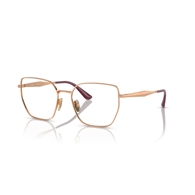 VOGUE VO4283 - 5152