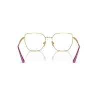 VOGUE VO4283 - 5186