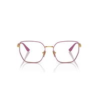 VOGUE VO4283 - 5186