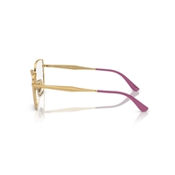VOGUE VO4283 - 5186