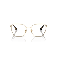 VOGUE VO4283 - 848