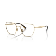 VOGUE VO4283 - 848