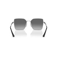 VOGUE VO4284S - 323/11