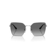 VOGUE VO4284S - 323/11