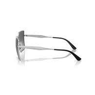 VOGUE VO4284S - 323/11
