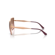 VOGUE VO4284S - 518214