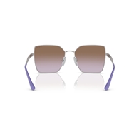 VOGUE VO4284S - 518368