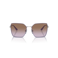 VOGUE VO4284S - 518368