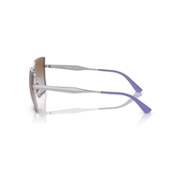 VOGUE VO4284S - 518368