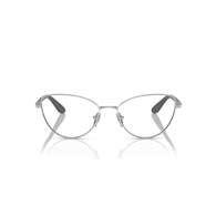 VOGUE VO4285 - 323