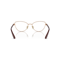 VOGUE VO4285 - 5152