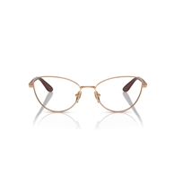 VOGUE VO4285 - 5152