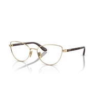 VOGUE VO4285 - 848