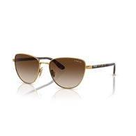 VOGUE VO4286S - 280/13
