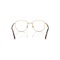 VOGUE VO4291 - 280