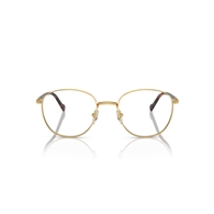 VOGUE VO4291 - 280
