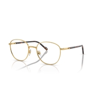 VOGUE VO4291 - 280