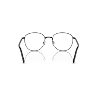 VOGUE VO4291 - 352
