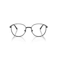 VOGUE VO4291 - 352
