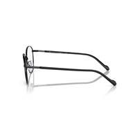 VOGUE VO4291 - 352