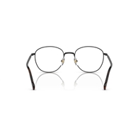 VOGUE VO4291 - 5135