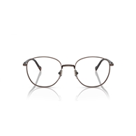 VOGUE VO4291 - 5135