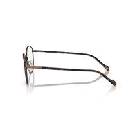 VOGUE VO4291 - 5135