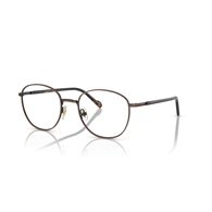 VOGUE VO4291 - 5135