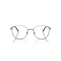 VOGUE VO4291 - 5187