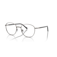 VOGUE VO4291 - 5187