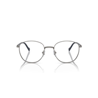 VOGUE VO4291 - 548