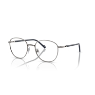 VOGUE VO4291 - 548