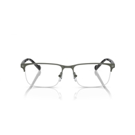 VOGUE VO4292 - 5188S