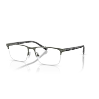 VOGUE VO4292 - 5188S