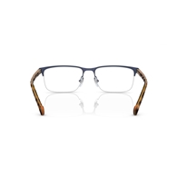 VOGUE VO4292 - 5189S