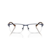 VOGUE VO4292 - 5189S