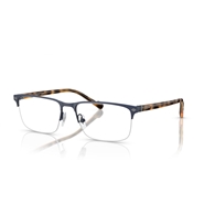 VOGUE VO4292 - 5189S