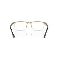 VOGUE VO4292 - 5190S