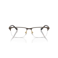 VOGUE VO4292 - 5190S