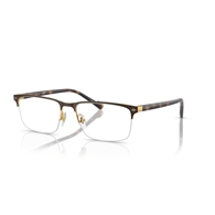 VOGUE VO4292 - 5190S