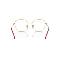 VOGUE VO4296D - 280
