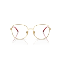VOGUE VO4296D - 280