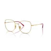 VOGUE VO4296D - 280