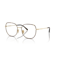 VOGUE VO4296D - 5078