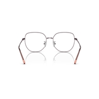 VOGUE VO4296D - 5149