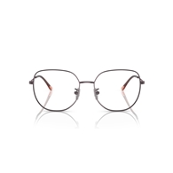 VOGUE VO4296D - 5149