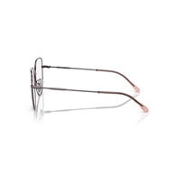 VOGUE VO4296D - 5149