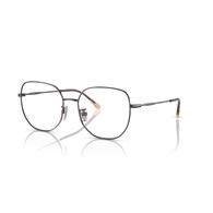 VOGUE VO4296D - 5149