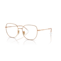 VOGUE VO4296D - 5152