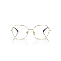 VOGUE VO4297T - 5191